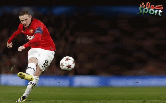 ڕەنگە رۆنی بچێتە خولی یانەکانی چین