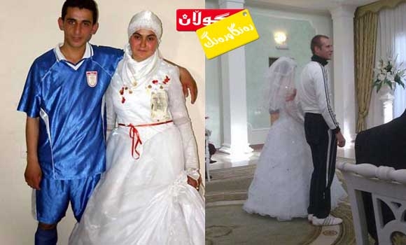 زاوایی بەجلی وەرزشەوە