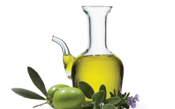 زەیتی زەیتوون بۆ خۆپاراستن لە نەخۆشی