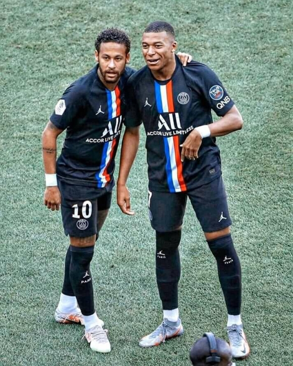 ئیمپابی ئۆڤه‌رێكى له‌ ئینگلته‌راوه‌ بۆ هاتووه‌