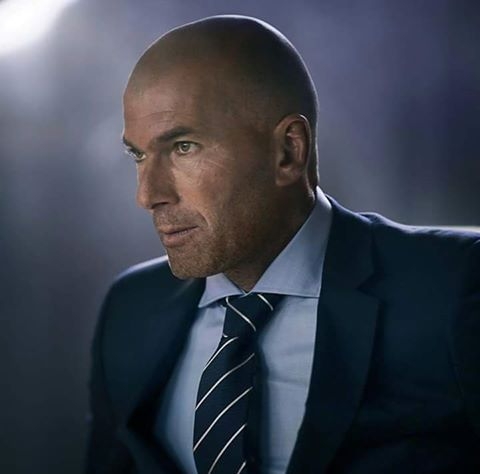 دوای یەکسان بونیان لەگەڵ لێڤانتێ زێدان لە كۆنگرەیەكی رۆژنامەوانیدا چەند لێدوانێكی_دا