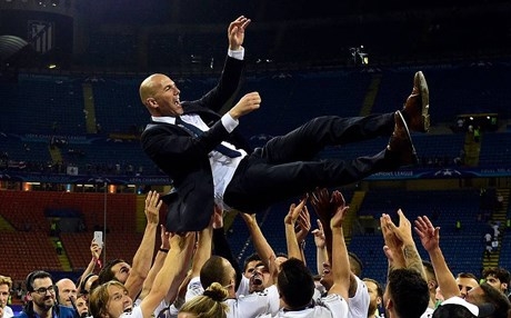 مه‌دریدییه‌كان شای ئه‌وروپان