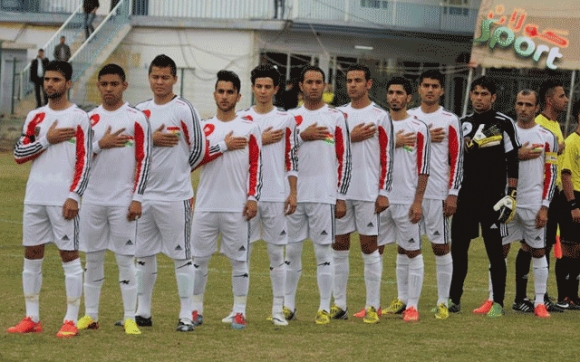 زێرەڤانی متمانەی بە راهێنەرانی بەخشییەوە