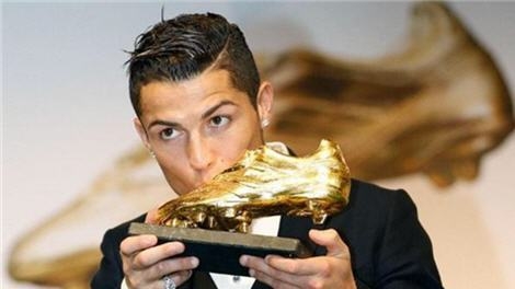 پێرێز گرێبەستەکەی دۆن بۆ ماوەیەکی زۆر درێژ دەکاتەوە