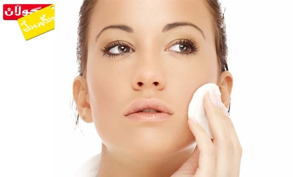 زستان و وشكبوونی پێست