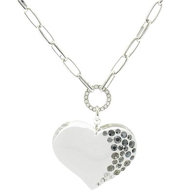 جوانترین ملوانكەی زیووی 2014