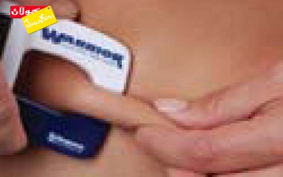 زێدە چەوریی لەش ئەگەری شێرپەنجە زیاد دەكات