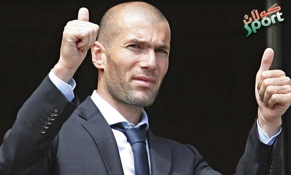 زێدان . لەوانەیـــە بە 4 دۆڕاندن ریال نازناوەكە لـەدەست بدات