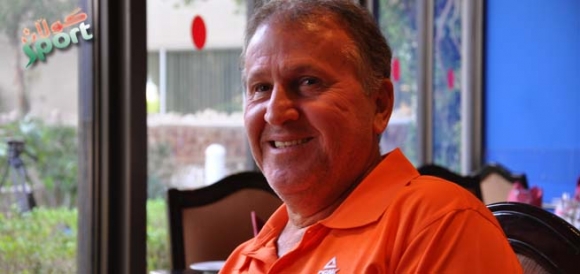 لە دیمانەیەكی تایبەتدا بۆ (گوڵان): (زیكۆ) ئەستێرەی تۆپی پێی جیهان و راهێنەری ئێستای هەڵبژاردەی عیراق:پیلێە موعجیزەی مێژووی تۆپی پێی جیهانییەو هەرگیز دروست نابێتەوە