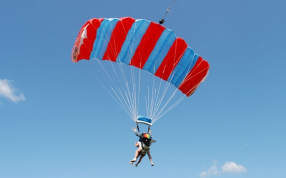 بۆ زانیاریت -  پەڕەشووت