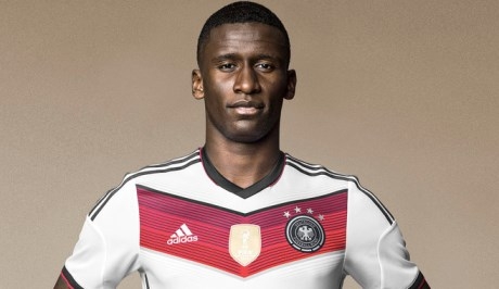 هەڵبژاردەی ئەڵمانیا گورزێکی دیکەی بەرکەوت