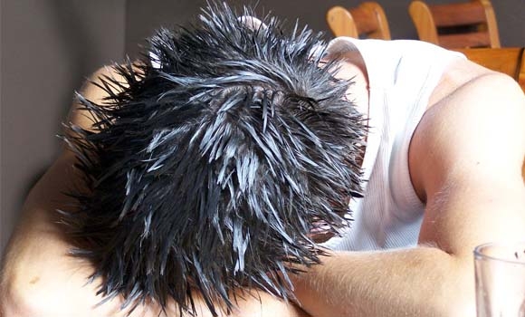 زوو لەبیرچوونەوە