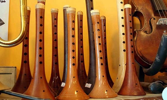 دەهۆڵ و زووڕنا شایی كوردانە گەرم دەكات