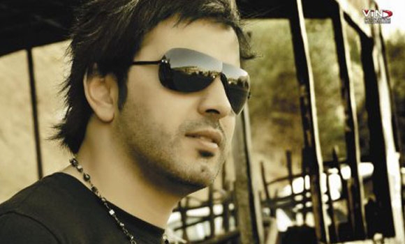 زۆر نووستنی هونه‌رمه‌ندان بۆ نه‌بوونی شوێن ده‌گه‌ڕێنته‌وه‌