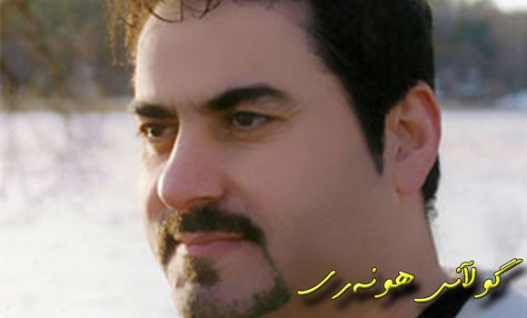 دوای چه‌ندین ساڵ بێده‌نگی زیاد ئه‌سعه‌د به‌ به‌رهه‌مێكی نوێوه‌ ده‌گه‌رِێته‌وه‌