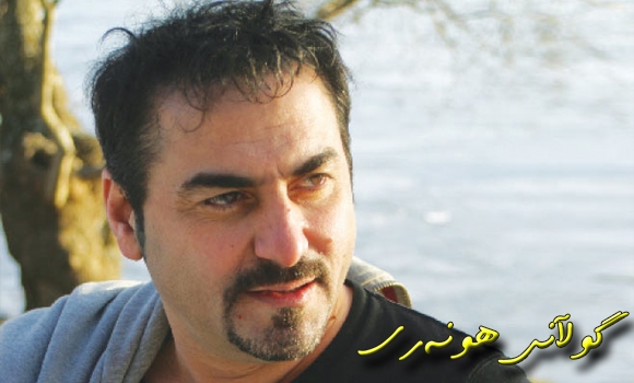 هه‌وادارانی زیاد ئه‌سعه‌د له‌ سلێمانی چاوه‌ڕوانن