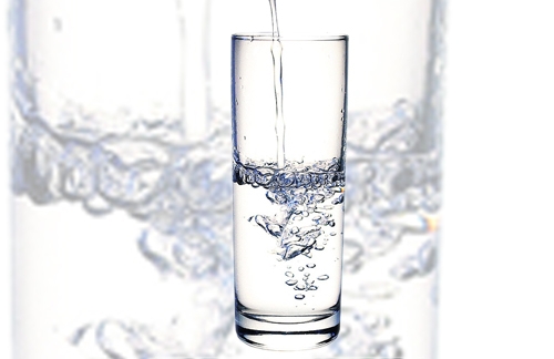 زیاد خواردنەوەی ئاویش زیانبەخشە