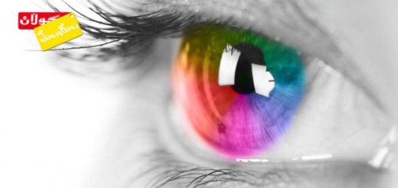 زیانە لابەلاكان و ئاڵۆزییەكانی نەشتەرگەی لێزەری چاو