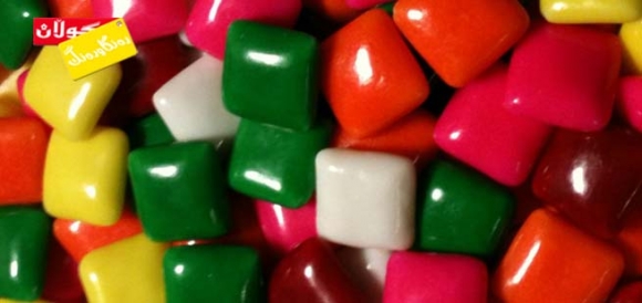 سوود و زیانەكانی بنێشت