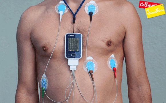 ئایا زیادبوونی لێدانەكانی دڵ مەترسی هەیە؟