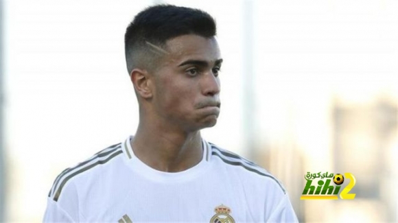 مه‌درید و دۆرتمۆند له‌ سه‌ر خیسۆس رێكه‌وتن