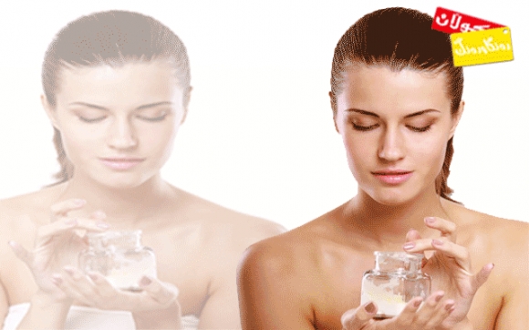 ئایا پێویستیت بە شێداركەرەوەی پێست هەیە؟