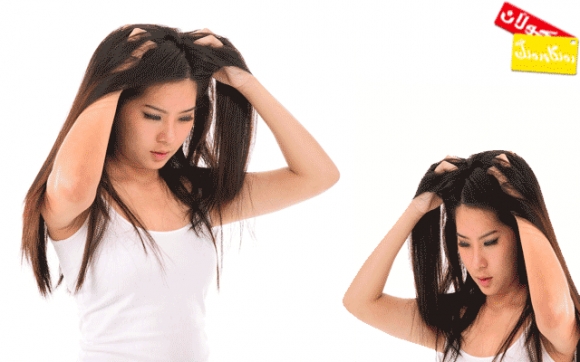 چەند راستییەك سەبارەت بە كڕێژ