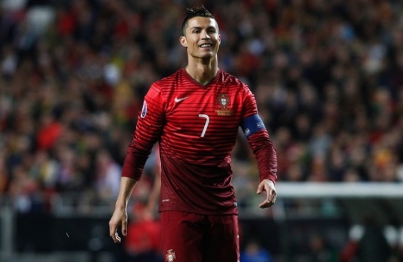 دۆن پێشەنگی گۆڵکارانی گرتووە