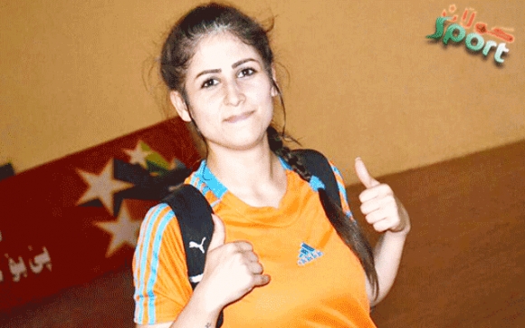 دواكەوتنی خولی فوتساڵ كە كاریگەریی زۆری هەیە لەسەر ئاستی ئەم یارییە