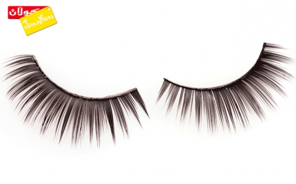 زیانەكانی برژانگی دەستكرد