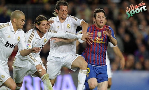 ئەو کەناڵەی یاریزانەکانی ریاڵی کرد بە ئاژەڵ ، دەبێت ٦ ملیۆن یۆرۆ بدات