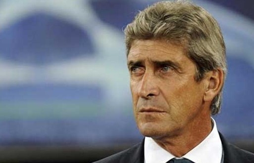 پلیگرینی لە خولی ئینگلیزی دەمێنێتەوە