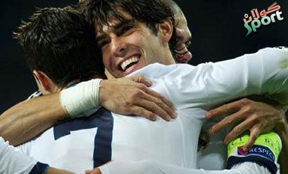 ئانجی ڕوسی ، هەواڵەکەی کاکا ڕەتدەکاتەوە