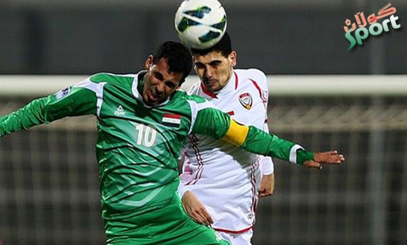 وەکرە ، دەستبەرداری یونس دەبێت و سەدیش بۆی دێتە سەرخەت