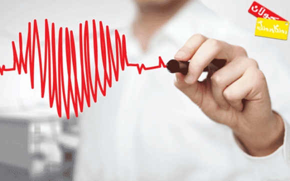 ئایا ئاستی نزمی كۆلیسترۆل مەترسیدارە؟