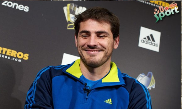 کاسیاس هەنگاوێک نزیک دەبێتەوە لە گەڕانەوە