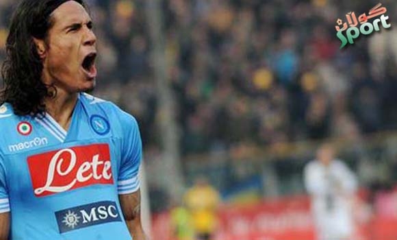 شنایدەر پێکانی هەیە بەڵام بەرامبەر ریاڵ یاری دەکات