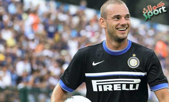 فاتح تەریم : شنایدەر نابێت وا بیر بكاتەوە لە یانەكەمان گەورەترە