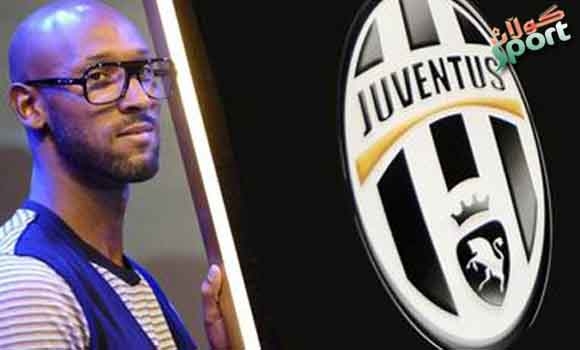 ئەنێلکا پشکنینی پزیشکی تەواو کرد