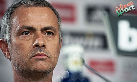 سه‌رۆکی یانه‌که‌ ، داوای لێده‌کای بگه‌ڕێته‌وه‌ بۆ چێڵسی