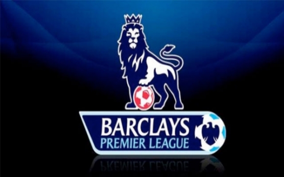 ئینگلیزەكان وێڵی دانماركییەكن