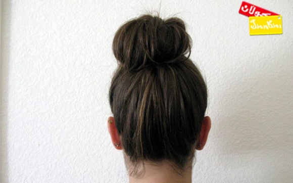 چ جۆرە قژ بەستنێك دەبێتە هۆی هەڵوەڕینی