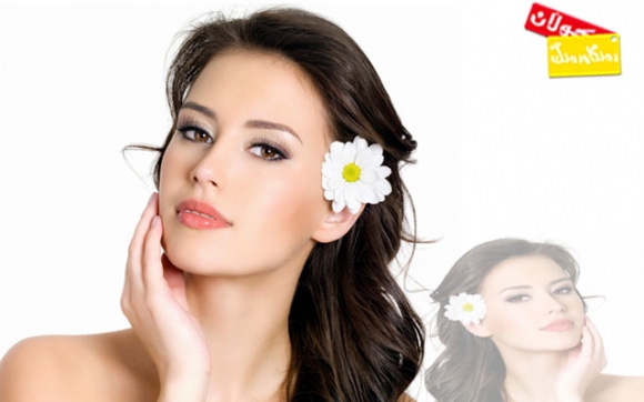 پێش نووستن كرێمی شێداركەرەوەی پێست بەكاربێنە