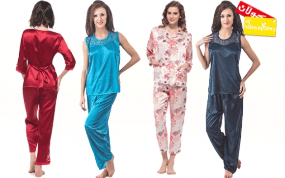 جلی ماڵ و خەوتن