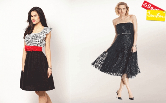 پشتێن و قایش چۆن لەگەڵ جلەكانت دەگونجێنیت؟