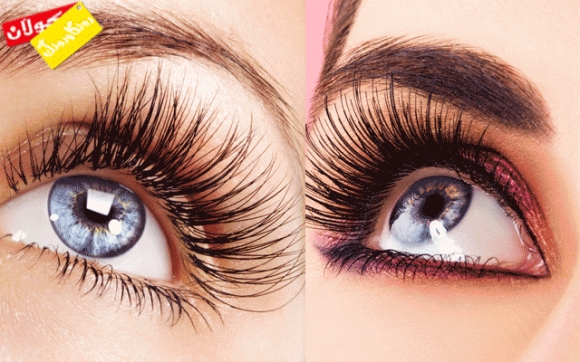 جوانی و رەنگی برژانگ بپارێزە