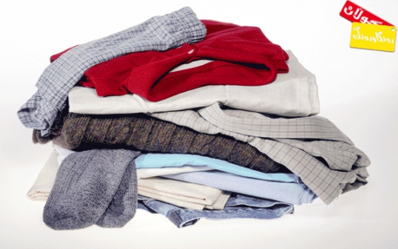 خەوننامە  - جلوبەرگ