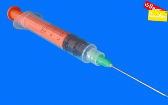 پێویستە هەموو ئافرەتێكی دووگیان ئەم 2 ڤاكسینە وەربگرێت