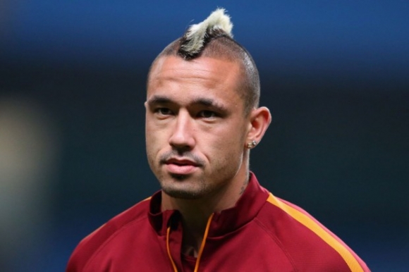 چێلسی ڕەت کرایەوە