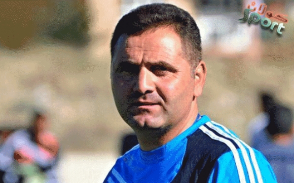 ڕاهێنەرەكەی دەربەندیخان  بڕیاری كۆتایی نەداوە